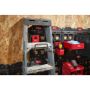 Afbeeldingen van MILWAUKEE® PACKOUT™ Compacte Montageplaat