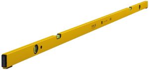 Afbeeldingen van STABILA Stelwaterpas 70 P22 200cm
