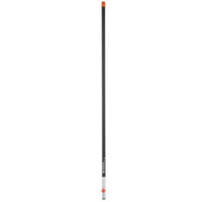 Afbeeldingen van GARDENA combisystem Houten Steel 130cm