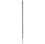 Afbeeldingen van GARDENA combisystem Houten Steel 130cm