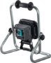 Afbeeldingen van Fenon 4-in-1 accu bouwlamp 14,4/18V