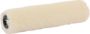 Afbeeldingen van Kelfort Verfroller 4 mm 10 cm velours