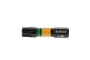 Afbeeldingen van Ironside Bit torx Impact 32mm TX40 (10)