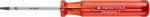 Afbeeldingen van PB Swiss Tools AG Classic schroevendraaier Torx 8