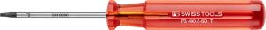 Afbeeldingen van PB Swiss Tools AG Classic schroevendraaier Torx 8