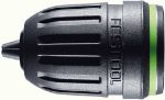 Afbeeldingen van Festool Boorhouder BF-FX 10