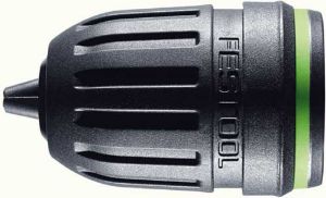 Afbeeldingen van Festool Boorhouder BF-FX 10