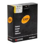 Afbeeldingen van TJEP Nieten BE-90 RVS A4 35mm (3000)