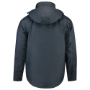Afbeeldingen van TRICORP WORKWEAR Parka Cordura