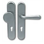 Afbeeldingen van Mariani Veiligheidsgarnituur Kira matchroom pc72