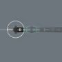 Afbeeldingen van Wera Zaagsnede schroevendraaier 2035 Kraftform Micro 2 x 0,4 x 60mm