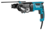 Afbeeldingen van Makita 230 V Boorhamer HR2300 23mm