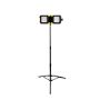 Afbeeldingen van TAB Professional Lighting® Looplamp, werklamp, LED, oplaadbaar 1800 lumen