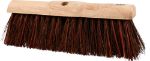 Afbeeldingen van Kelfort Gemeentebezem bruin 45cm