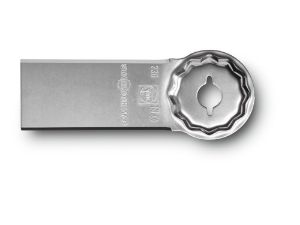 Afbeeldingen van FEIN Middenmes 63903236230 voegenmes 60x30x1 5 stuks