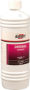 Afbeeldingen van Kelfort Ammoniak 5% 1 liter
