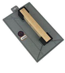 Afbeeldingen van HET MELKMEISJE Schuurbord Italia 280x180