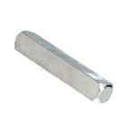 Afbeeldingen van AMI WC stift 8x50mm
