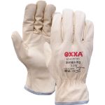 Afbeeldingen van OXXA Essential Handschoen Driver-Pro 11-397 10/XL