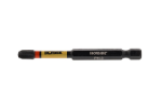 Afbeeldingen van Ironside Bit phillips Impact 75mm PH3 (10)
