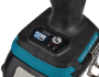Afbeeldingen van Makita 18 V Slagschroevendraaier DTD157Z body