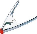 Afbeeldingen van FORUM Lijmklem 100mm