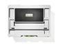 Afbeeldingen van Festool Toprock-Bluetooth-Player SYS3 BT20 M 137