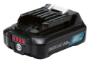 Afbeeldingen van Makita Accu bl1021b 12v-max 2,0ah 197396-9