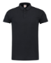 Afbeeldingen van TRICORP CASUAL Poloshirt Cooldry Bamboe Fitted