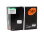 Afbeeldingen van TJEP Stripnagels 34° GR 28/80 D-Kop Blank 2,8x80mm (4000)