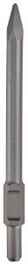 Afbeeldingen van Makita Puntbeitel 410mm sw29 D-15285