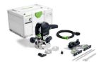 Afbeeldingen van Festool Bovenfrees OF 1010 REBQ-Plus