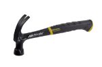 Afbeeldingen van STANLEY FatMax® Klauwhamer Next Gen FMHT1-51275 450gr