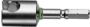 Afbeeldingen van Festool Hakendraaier HD D 18 CE