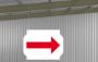 Afbeeldingen van fischer Wireclip WIC 2 VE20