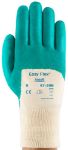 Afbeeldingen van Ansell Easy Flex handschoen 47-200 maat 8