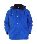 Afbeeldingen van HYDROWEAR Eden winter parka EdenS