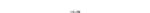 Afbeeldingen van Wiha Bit Standard 25 mm TORX® 1/4" 7015 Z