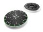 Afbeeldingen van Festool Steunschijf ST-STF D150/MJ2-FX-SW