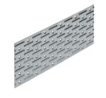 Afbeeldingen van GB Spijkerplaat sv 106x150x1.25