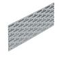 Afbeeldingen van GB Spijkerplaat SV 106x200x1,25