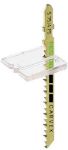 Afbeeldingen van Festool Splinterbescherming SP-PS/PSB 300/20