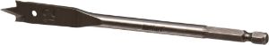 Afbeeldingen van Kelfort Speedboor dubbelsnijdend 12mm