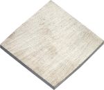 Afbeeldingen van FORUM HM-wisselplaat voor HM-vlakschrapers 