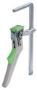 Afbeeldingen van Festool Snelspanklem FS-HZ 160