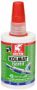 Afbeeldingen van Griffon Schroefdraadafdichting Easyfit 50ml
