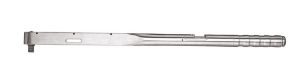 Afbeeldingen van GEDORE Momentsleutel DREMOMETER 8562 C 1/2"50-300nm