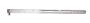 Afbeeldingen van GEDORE Momentsleutel DREMOMETER 8562 C 1/2"50-300nm