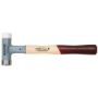 Afbeeldingen van GEDORE Terugslagvrije hamer COMBI-PLUS R