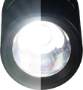 Afbeeldingen van Kelfort Zaklamp 8W 800 lumen  